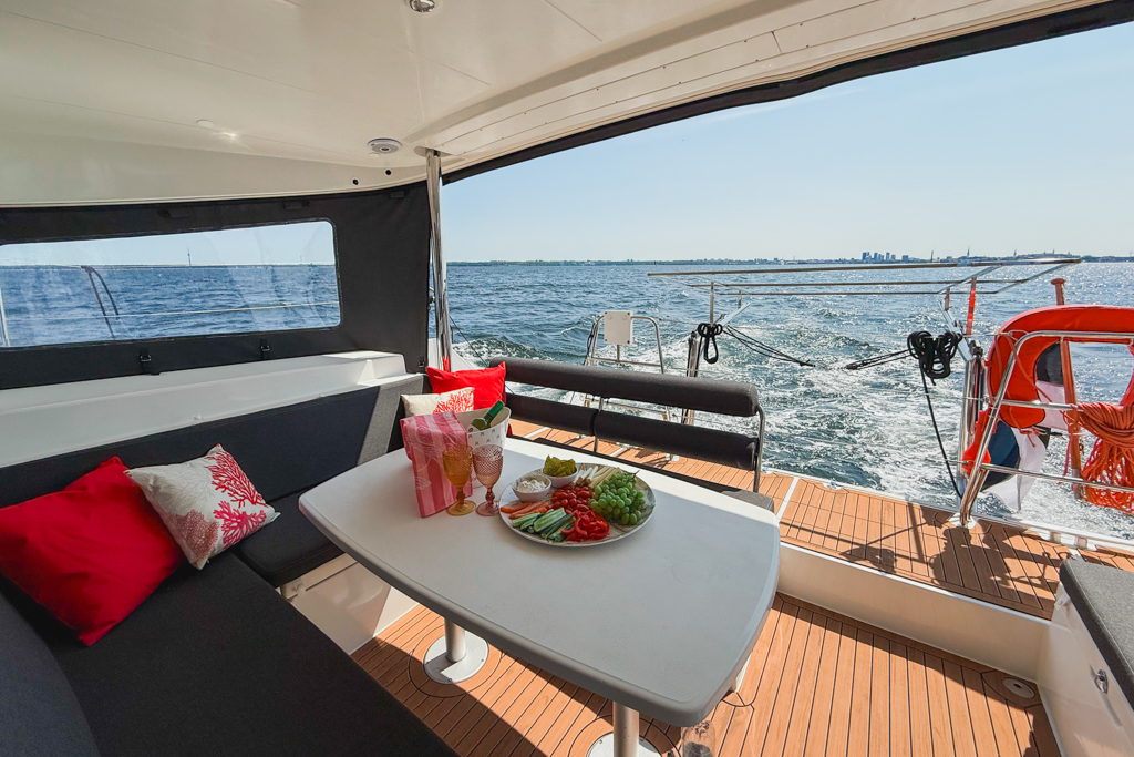5sails_fleet_catamaran_sitting_area